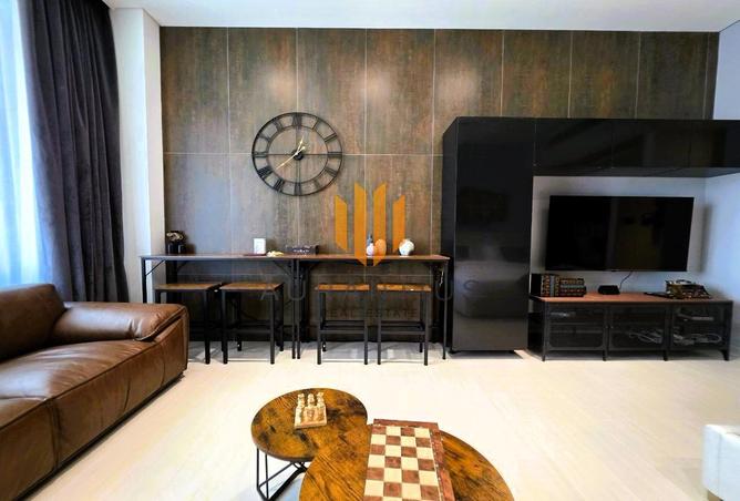 16198613 - Property Image 3