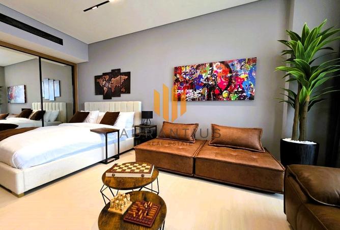 16198613 - صورة العقار 2