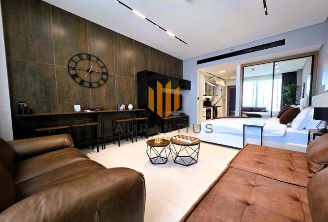 16198613 - Property Main Image