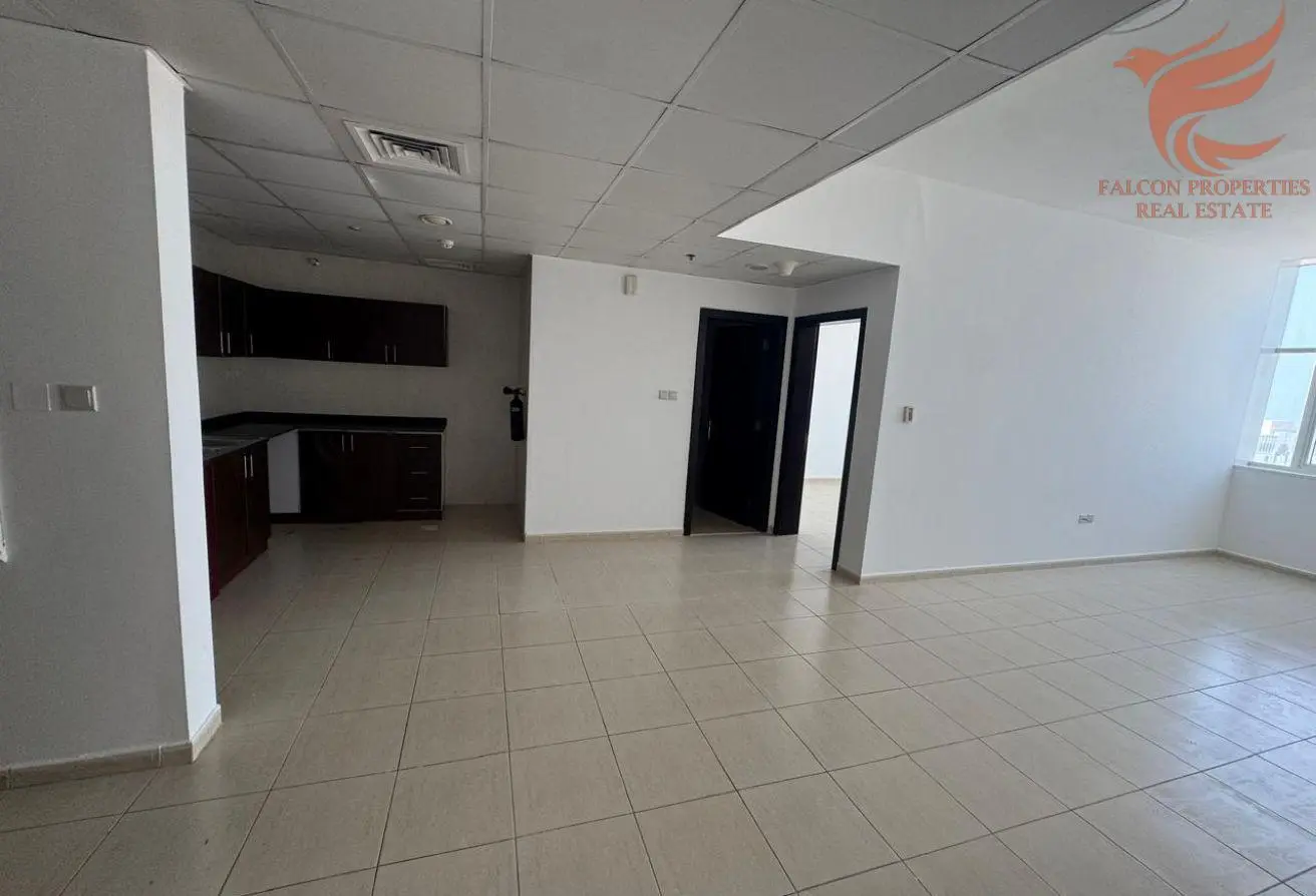 147320896 - Property Main Image