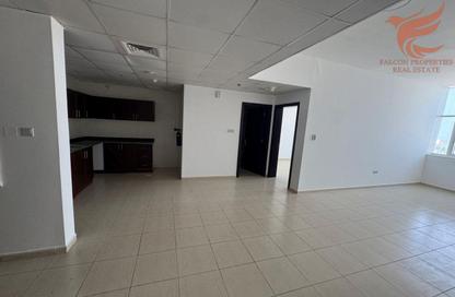 Apartment - 1 - 1 for rent in Dafan Al Nakheel - Ras Al Khaimah