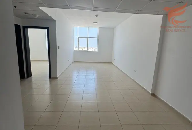 147320896 - Property Image 3