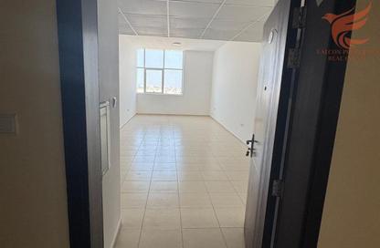 Apartment - 1 - 1 for rent in Dafan Al Nakheel - Ras Al Khaimah