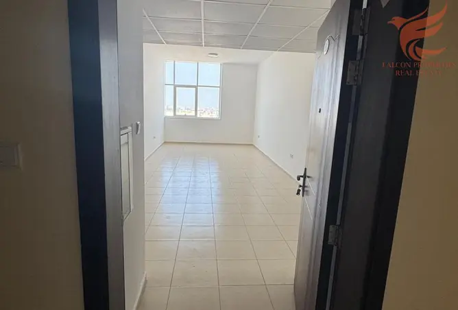 147320896 - Property Image 2