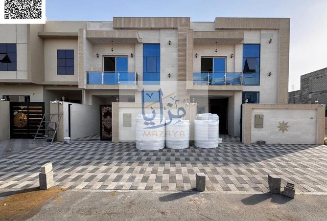 16127853 - الصورة الرئيسية للعقار