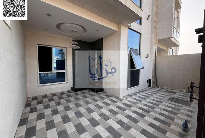 16127853 - صورة العقار 2