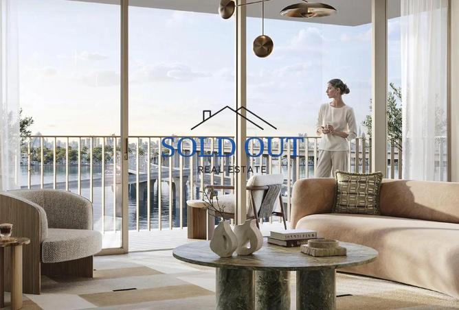 16320179 - صورة العقار 2