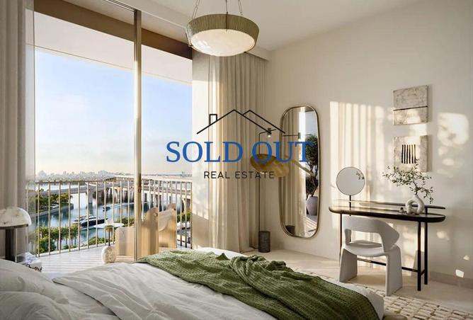 16320179 - صورة العقار 3