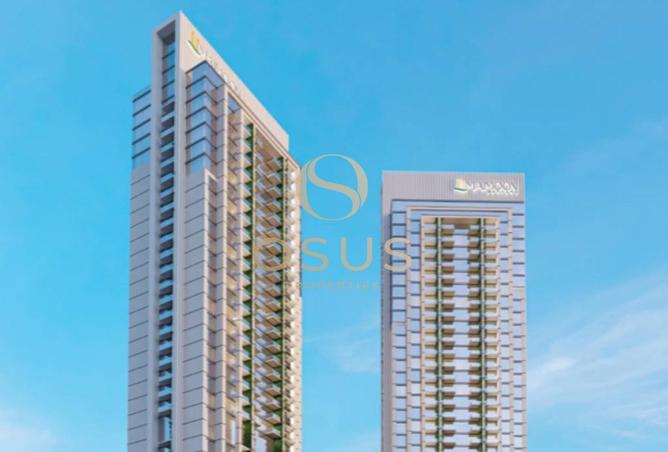 15953275 - Property Main Image