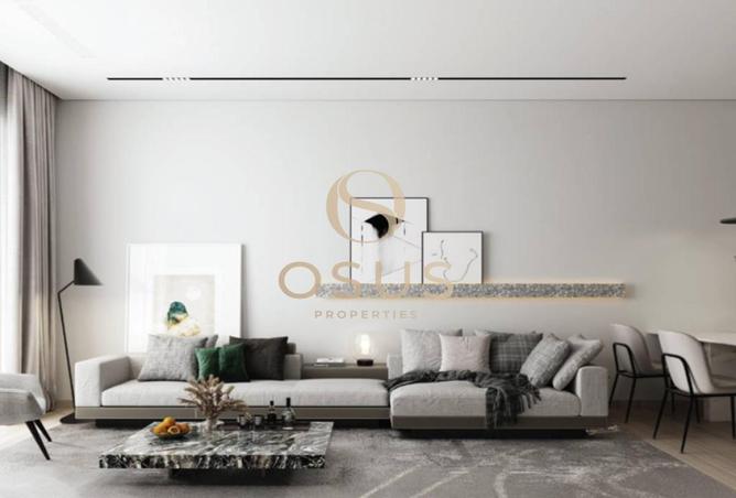 15953275 - Property Image 2