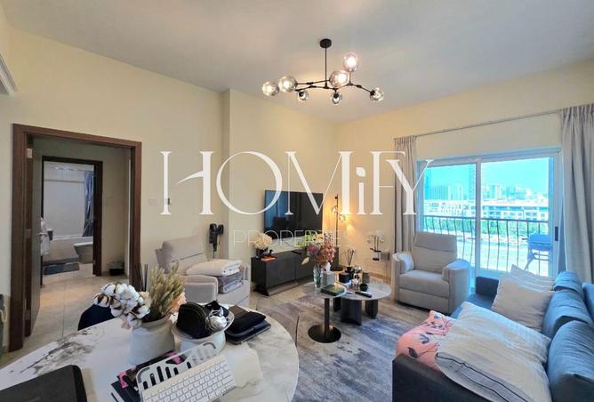 119729317 - Property Image 3