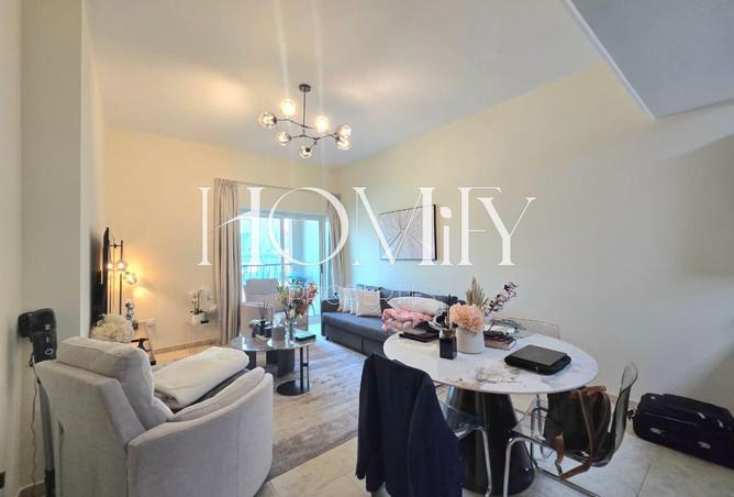 119729317 - Property Main Image