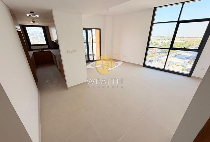 139661742 - Property Main Image