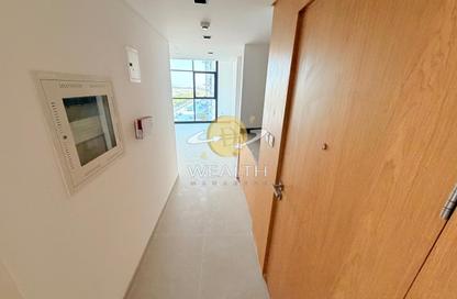 Apartment - 3 - 4 for sale in Souks Residential - Al Mamsha - Muwaileh - Sharjah Apartment - 3 - 4 for sale in Souks Residential - Al Mamsha - Muwaileh - Sharjah