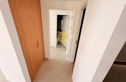 Apartment - 3 - 4 for sale in Souks Residential - Al Mamsha - Muwaileh - Sharjah Apartment - 3 - 4 for sale in Souks Residential - Al Mamsha - Muwaileh - Sharjah