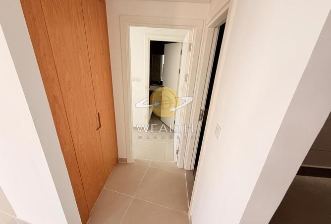 139661742 - Property Image 3