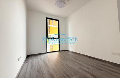 Apartment - 2 Bedrooms - 2 Bathrooms for rent in Noor 5 - Noor - Midtown - Dubai Production City (IMPZ) - Dubai