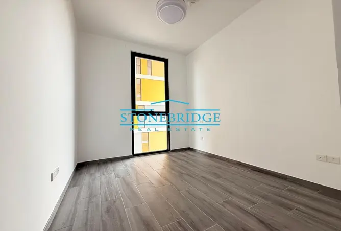 81954893 - صورة العقار 2