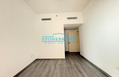 Apartment - 2 Bedrooms - 2 Bathrooms for rent in Noor 5 - Noor - Midtown - Dubai Production City (IMPZ) - Dubai