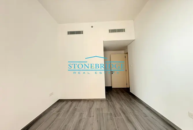 81954893 - صورة العقار 3