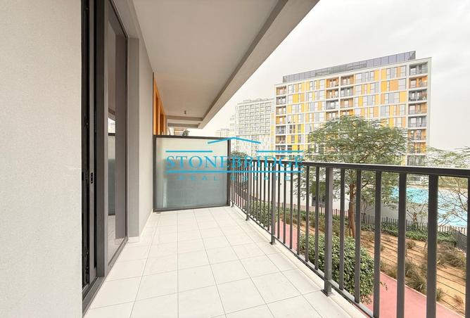 81954893 - Property Main Image