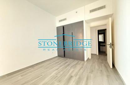 Apartment - 2 Bedrooms - 2 Bathrooms for rent in Noor 5 - Noor - Midtown - Dubai Production City (IMPZ) - Dubai