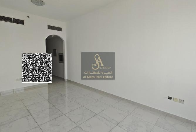 76168772 - Property Main Image