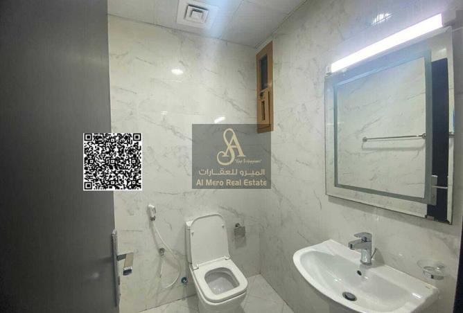 76168772 - Property Image 2