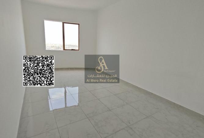 76168772 - Property Image 3
