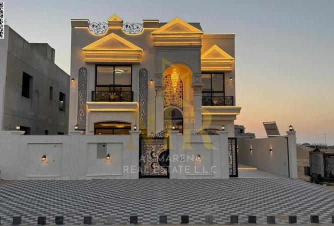 59347126 - صورة العقار 2