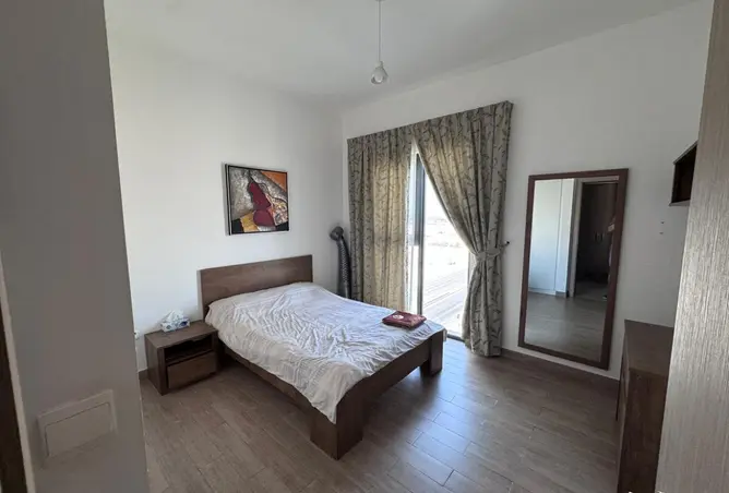 163693330 - Property Image 2