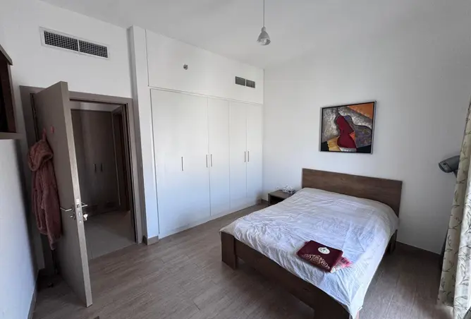163693330 - Property Image 3