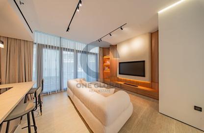 Apartment - 2 Bedrooms - 3 Bathrooms for sale in Royal Bay by Azizi - The Crescent - Palm Jumeirah - Dubai Apartment - 2 Bedrooms - 3 Bathrooms for sale in Royal Bay by Azizi - The Crescent - Palm Jumeirah - Dubai