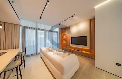 Apartment - 2 Bedrooms - 3 Bathrooms for sale in Royal Bay by Azizi - The Crescent - Palm Jumeirah - Dubai Apartment - 2 Bedrooms - 3 Bathrooms for sale in Royal Bay by Azizi - The Crescent - Palm Jumeirah - Dubai