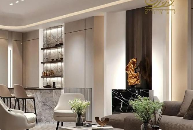 137454100 - Property Main Image