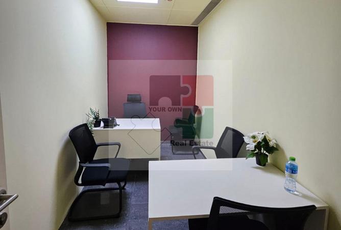 127477932 - Property Main Image