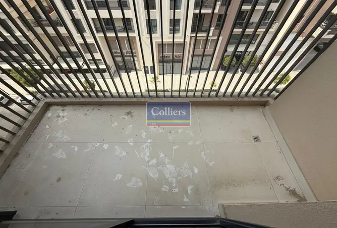 129299649 - Property Image 3