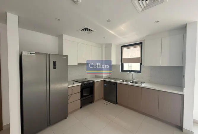 129299649 - Property Image 2