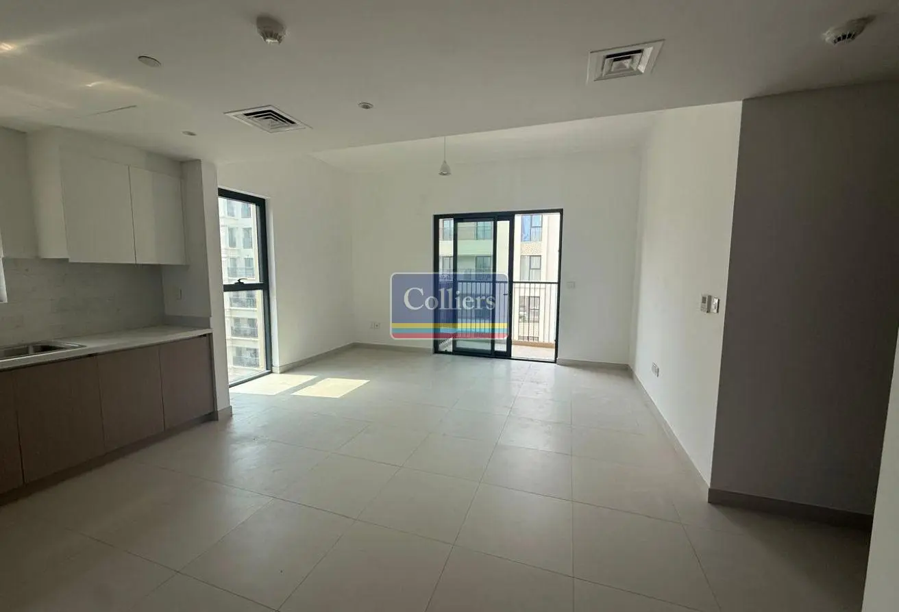 129299649 - Property Main Image