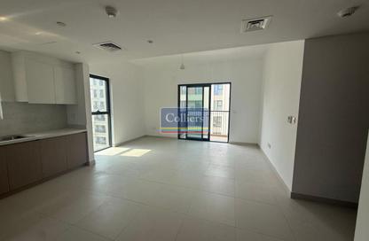 Apartment - 2 Bedrooms - 2 Bathrooms for rent in Nada Residences - Maryam Island - Al Khan - Sharjah Apartment - 2 Bedrooms - 2 Bathrooms for rent in Nada Residences - Maryam Island - Al Khan - Sharjah