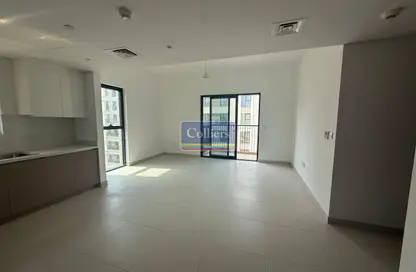 Apartment - 2 Bedrooms - 2 Bathrooms for rent in Nada Residences - Maryam Island - Al Khan - Sharjah