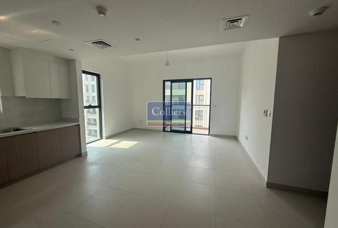 129299649 - Property Main Image