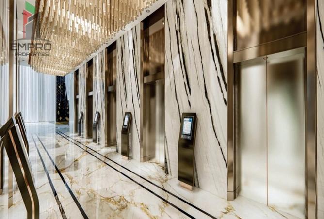 71517346 - Property Image 3