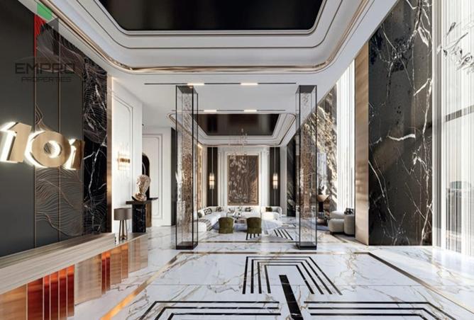 71517346 - Property Image 2