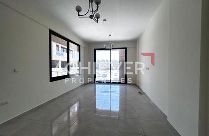 Apartment - 1 - 1 for sale in SPICA Residential - District 10 - Jumeirah Village Circle - Dubai
