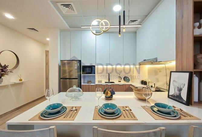 16143002 - Property Image 2