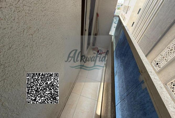 16265939 - Property Main Image