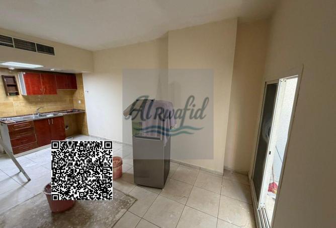 16265939 - Property Image 2