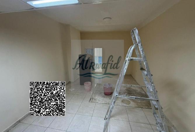 16265939 - Property Image 3