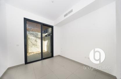 Villa - 4 - 4 for rent in Maple at Dubai Hills Estate 2 - Maple at Dubai Hills Estate - Dubai Hills Estate - Dubai